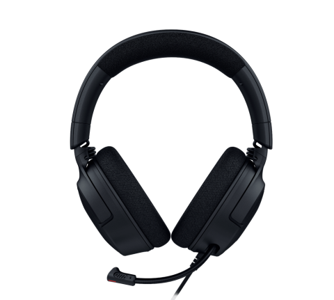 Tai nghe Razer Kraken V4 X USB