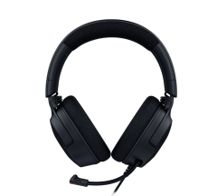  Tai nghe Razer Kraken V4 X USB 