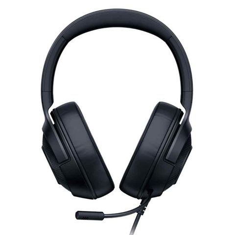 Tai Nghe Razer Kraken X – Multi-platform Wired Gaming Headset