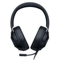  Tai Nghe Razer Kraken X – Multi-platform Wired Gaming Headset 