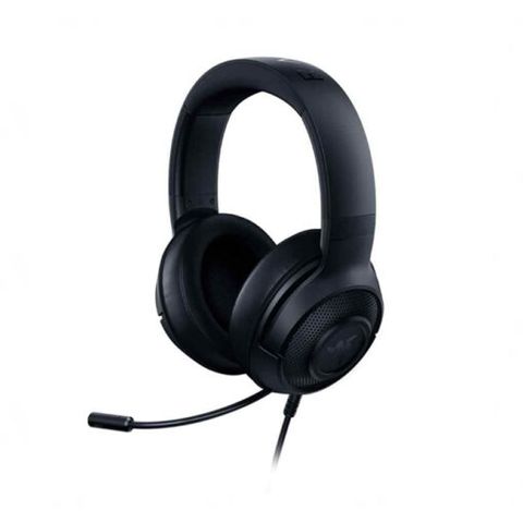 Tai Nghe Razer Kraken X – Multi Platform