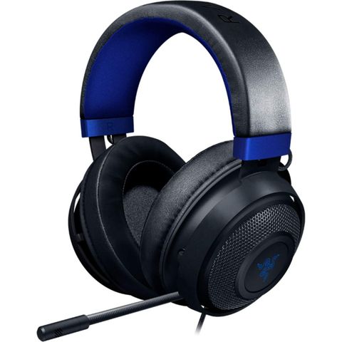 Tai Nghe Razer Kraken X For Console