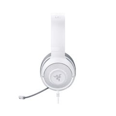  Tai Nghe Razer Kraken X Multi-platform Mercury 