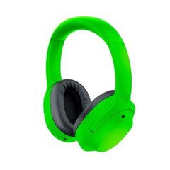  Tai Nghe Razer Opus X-active Noise Cancellation Xanh 