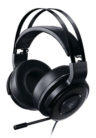 Tai Nghe Razer Thresher Tournament Edition