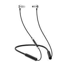 Tai Nghe Rha Ma390 Wireless