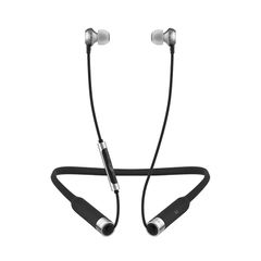  Tai Nghe Rha Ma650 Wireless 