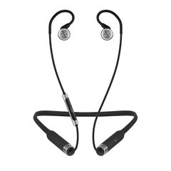  Tai Nghe Rha Ma750 Wireless 