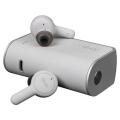  Tai Nghe Rha Trueconnect True Wireless 