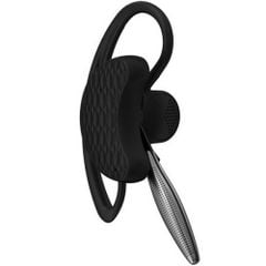  Tai nghe bluetooth roman r9020 v4.0 