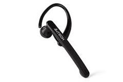  Tai Nghe A4tech S-7  Clip-on Headset 