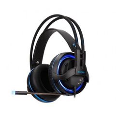  Tai Nghe Sades Diablo – Sa916 7.1 Realtek Surround 