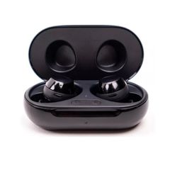  Tai Nghe Samsung Galaxy Buds + Sm-r175 