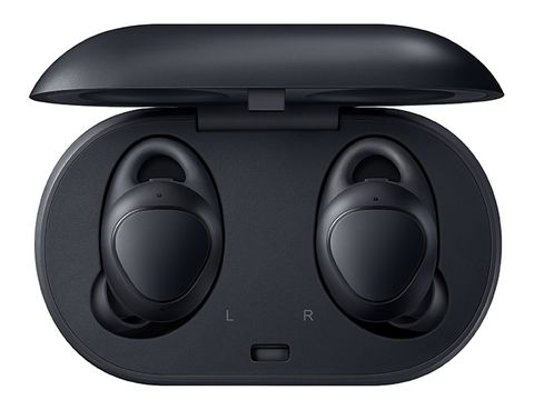 Tai Nghe Samsung Gear Iconx