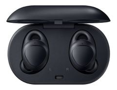  Tai Nghe Samsung Gear Iconx 