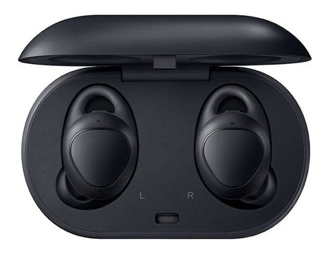 Tai Nghe Samsung Icon X 2018