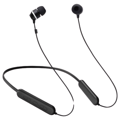 Tai Nghe Samsung Itfit