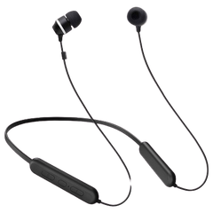  Tai Nghe Samsung Itfit 