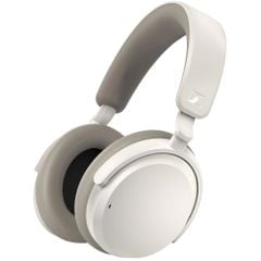  Tai Nghe Sennheiser Accentum Wireless 
