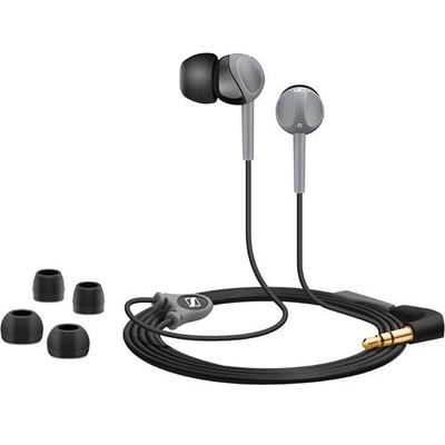 Tai Nghe Sennheiser Cx300ii