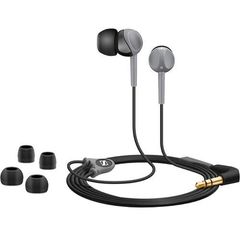  Tai Nghe Sennheiser Cx300ii 