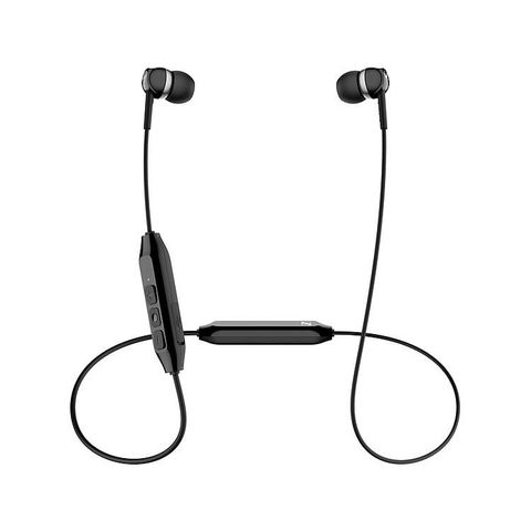 Tai Nghe Sennheiser Cx 150bt Black