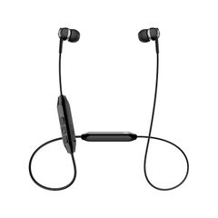  Tai Nghe Sennheiser Cx 150bt Black 