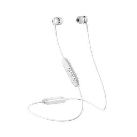 Tai Nghe Sennheiser Cx 350bt White