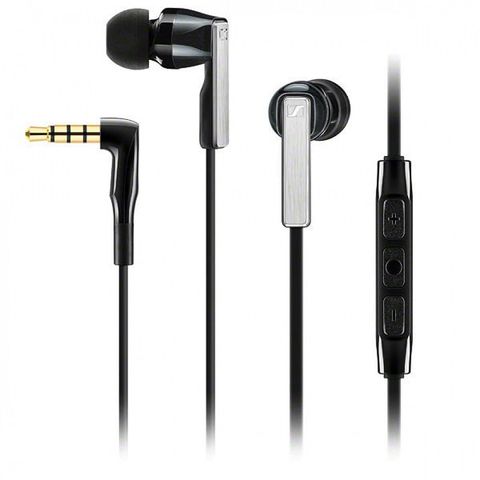 Tai Nghe Sennheiser Cx 5.00g