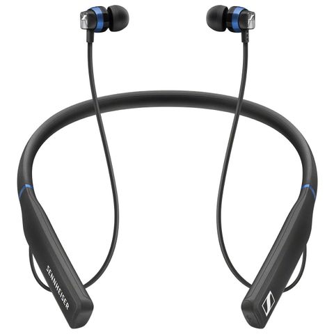 Tai Nghe Sennheiser Cx 7.00bt