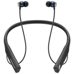  Tai Nghe Sennheiser Cx 7.00bt 