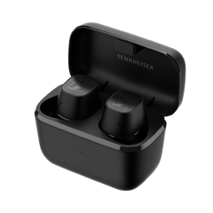  Tai Nghe Sennheiser Cx Plus Special Edition True Wireless 