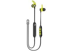 Tai Nghe Sennheiser Cx Sport 