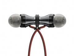  Tai Nghe Sennheiser Hd1 Free 
