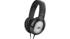  Tai Nghe Sennheiser Hd201 