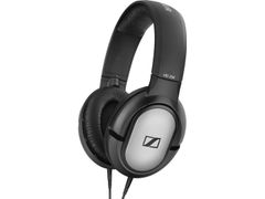  Tai Nghe Sennheiser Hd206 