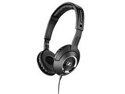 Tai Nghe Sennheiser Hd219