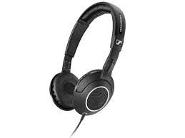 Tai Nghe Sennheiser Hd231i