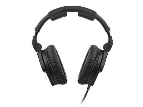 Tai Nghe Sennheiser Hd280 Pro