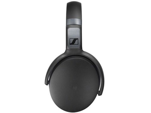 Tai Nghe Sennheiser Hd4.40 Bt