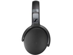  Tai Nghe Sennheiser Hd4.40 Bt 