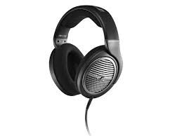 Tai Nghe Sennheiser Hd518