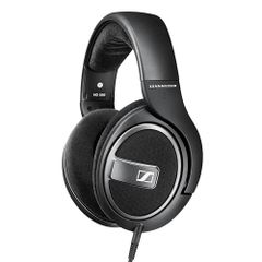  Tai Nghe Sennheiser Hd559 