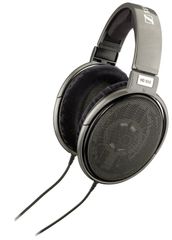  Tai Nghe Sennheiser Hd650 