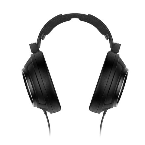 Tai Nghe Sennheiser Hd820