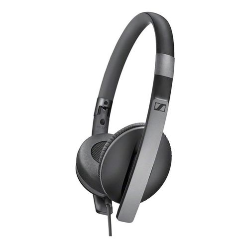 Tai Nghe Sennheiser Hd 2.30g