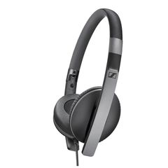  Tai Nghe Sennheiser Hd 2.30g 