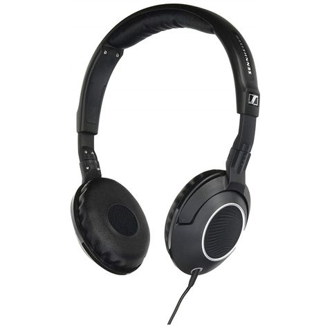 Tai Nghe Sennheiser Hd 231g