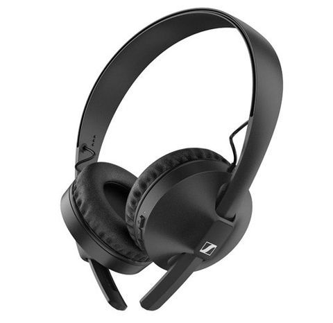 Tai Nghe Sennheiser Hd 250bt