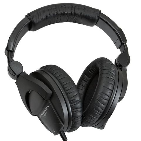 Tai Nghe Sennheiser Hd 280 Pro